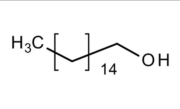 Cetearyl Alcohol